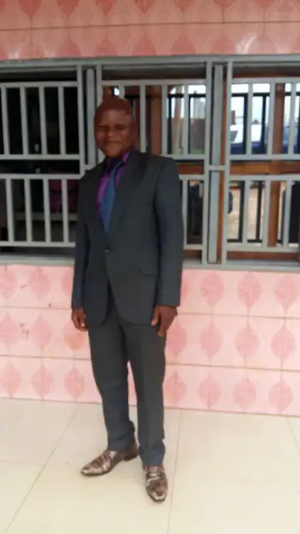 Muh wu sang nwa wu nkuse